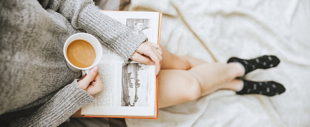 The 12 Must-Read Books of November