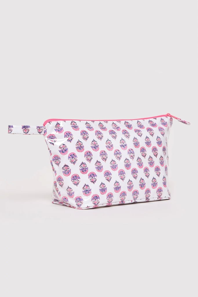 Roller Rabbit Mason Toiletry Case