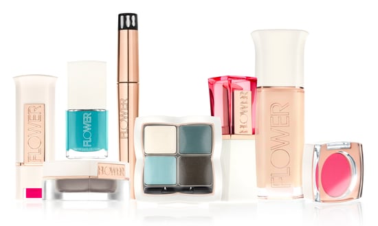 Walmart Exclusive Beauty Brands | POPSUGAR Beauty