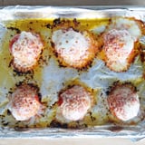 Have Easy This Alton Brown