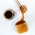 Honey Has Even More Health Benefits Than You Realize