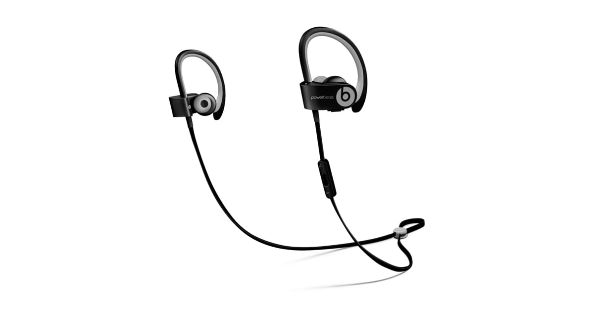 Beats Wireless Headphones Fitness Gifts From Oprah's Favorite Things