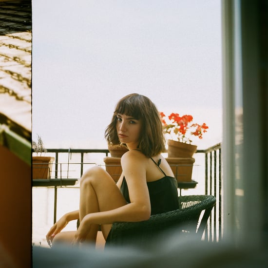 Best Hairstyling Products For Bobs and Short Haircuts