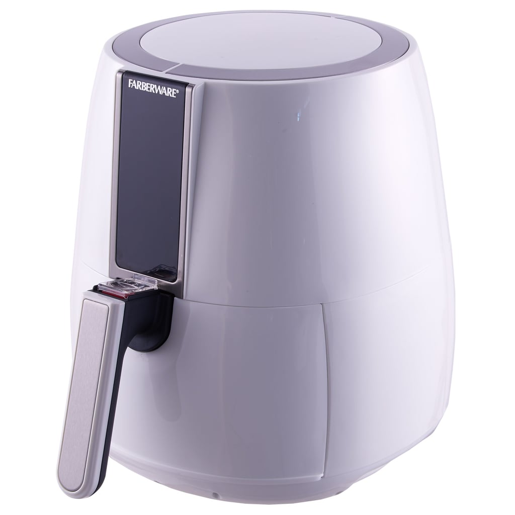 Farberware 3.2-Quart Digital Oil-Less Fryer