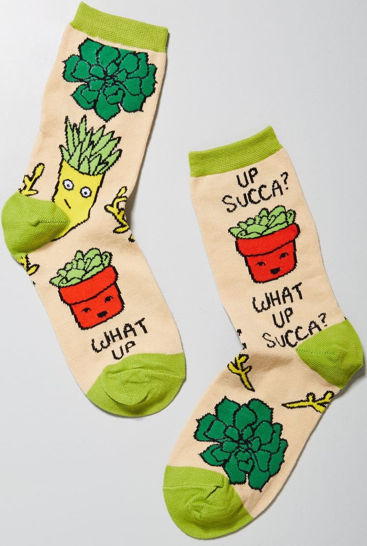 Sock Gifts