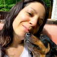 I Was Shocked How "Primary Foods" Helped Me Lose COVID Weight Gain