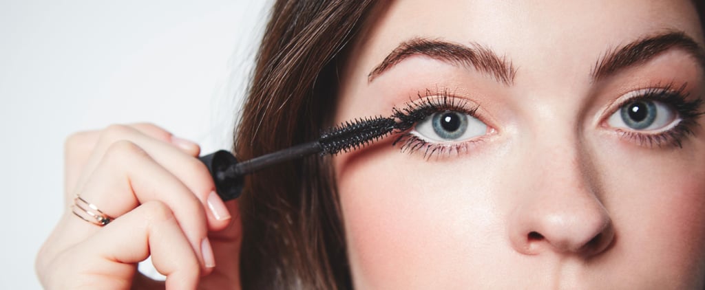Why Does My Mascara Smudge?