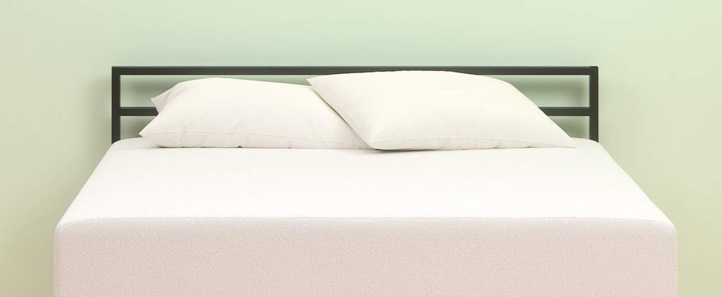 Best Mattress on Amazon