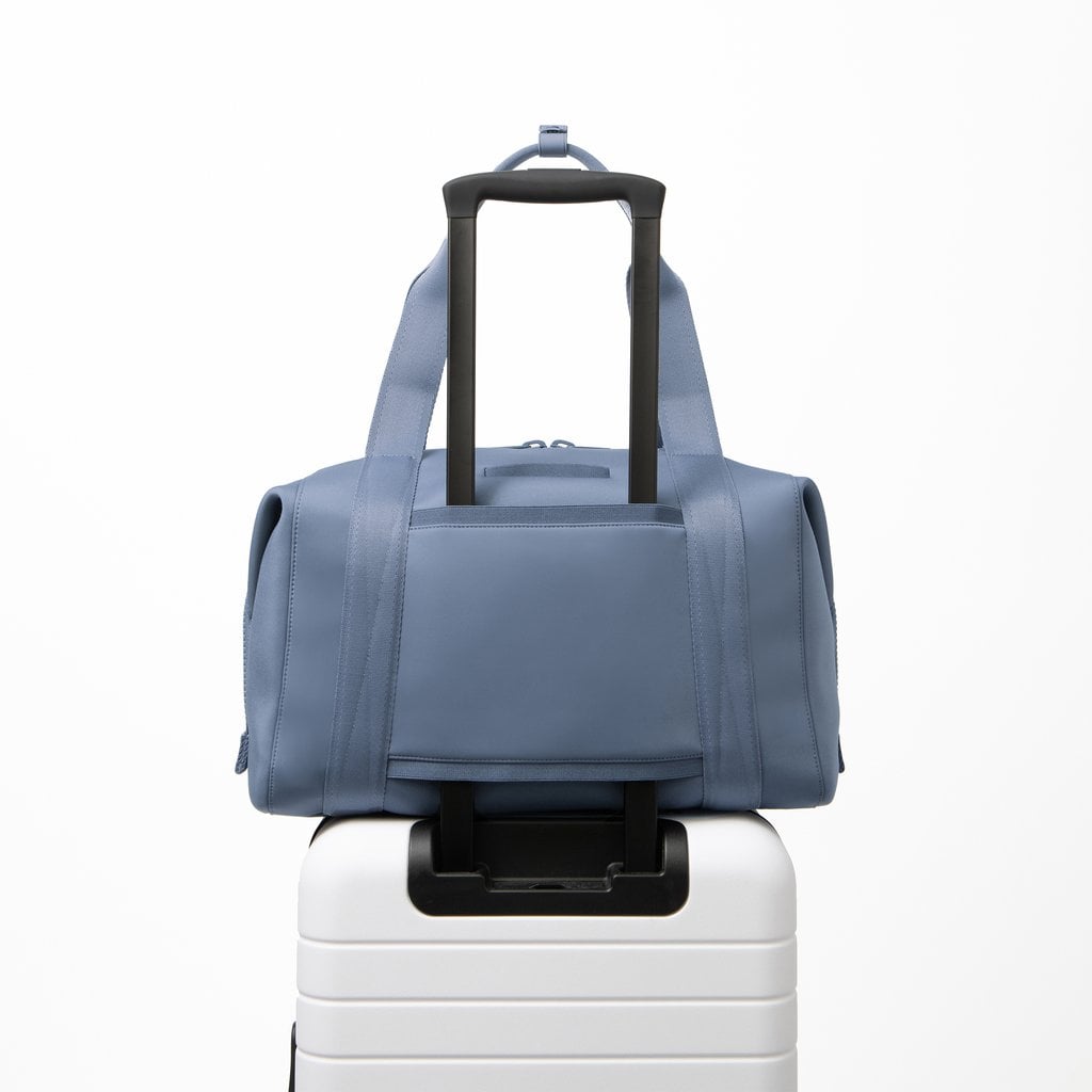 Dagne Dover Large Landon Carryall | Best Travel Bag For Women ...