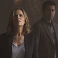 Fear the Walking Dead: The Official Trailer Reveals More Than Ever
