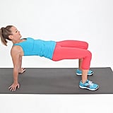 Tabletop Lift