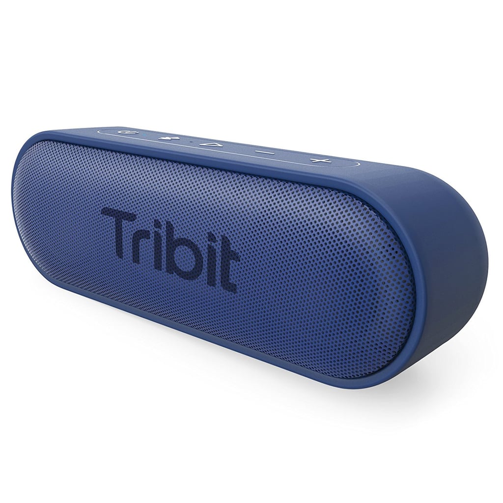 Tribit XSound Go Portable Bluetooth Speaker