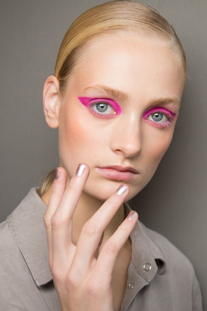 Cividini Spring 2016