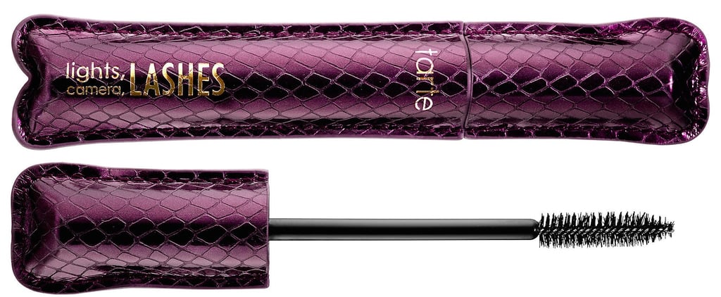 Sephora Weekly Wow Sale | Sept. 14-Sept. 21, 2017