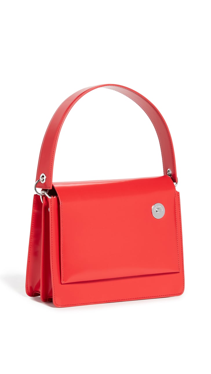 Kara pinch shoulder bag outlet