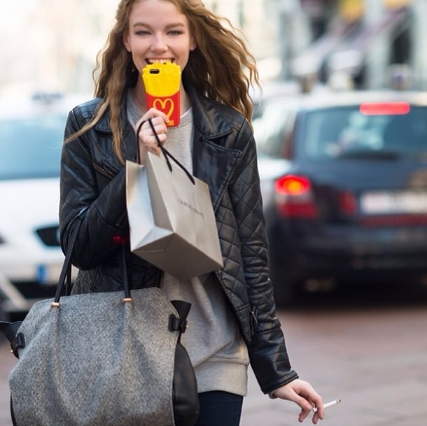 Adam Katz Sinding