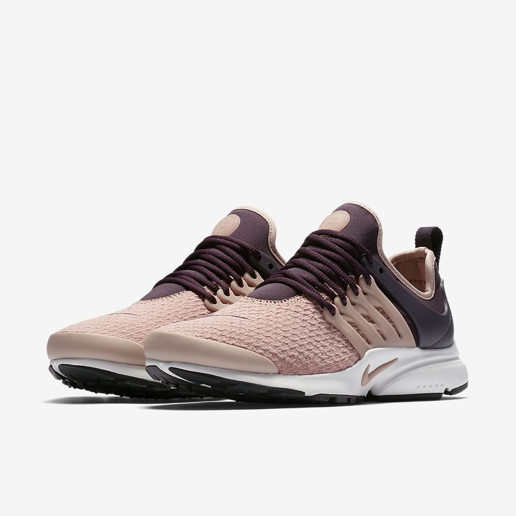 foot locker womens presto