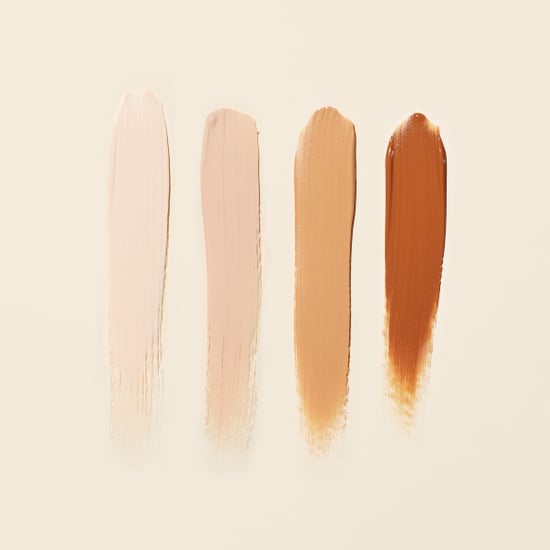 Top-Rated Concealers at Sephora 2018