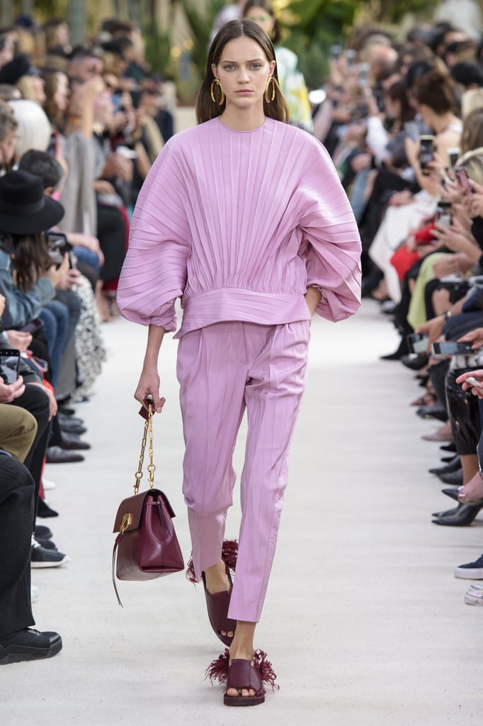 valentine sneaker release 2019