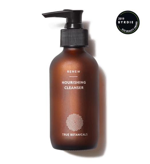 Renew Nourishing Cleanser