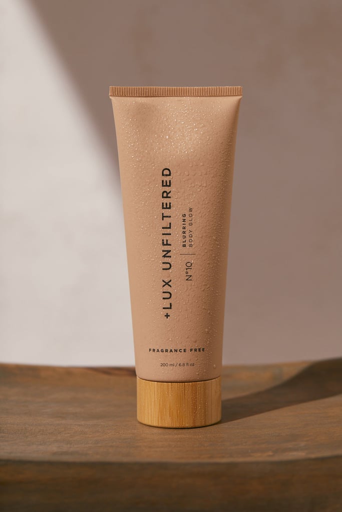Body Care N°10 Blurring Body Glow 65 Best Beauty Launches of 2022