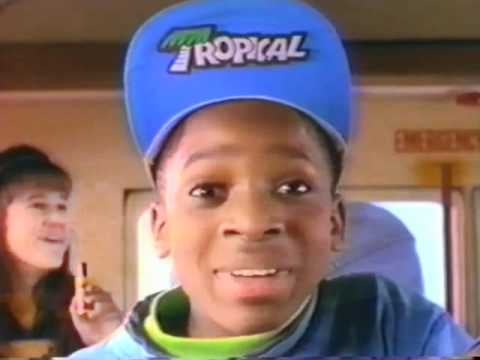 Push Pop