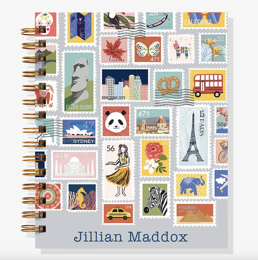 Best Customizable Planner