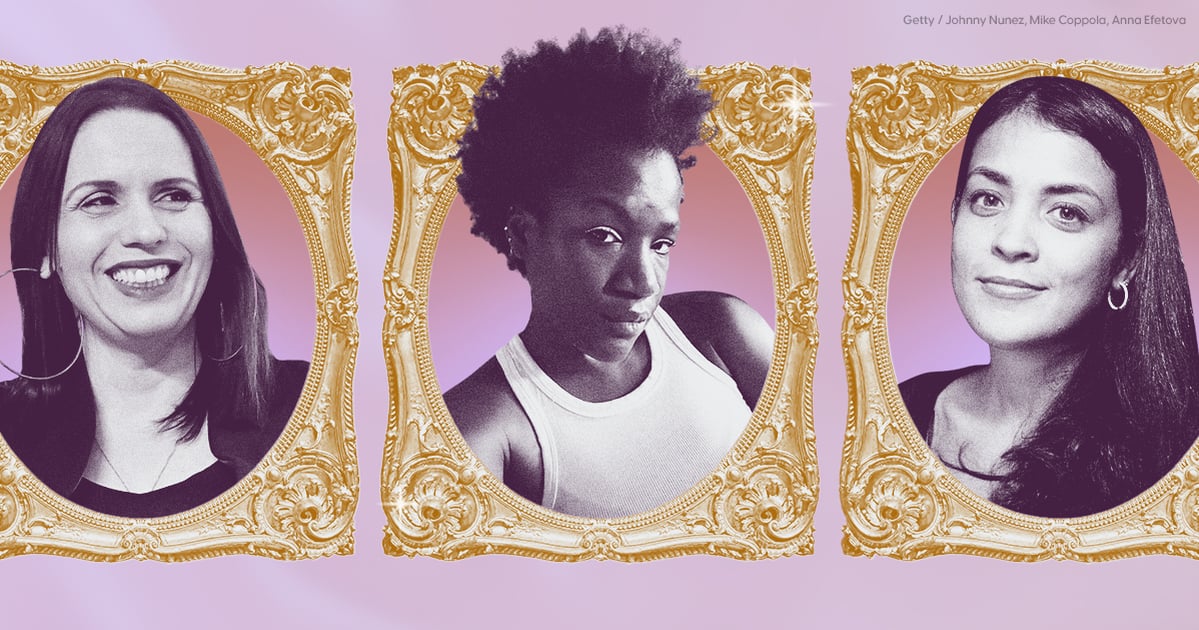 Women Journalists Get Real About Hip-Hop Media: “We’ve Always Carried [It] on Our Backs”