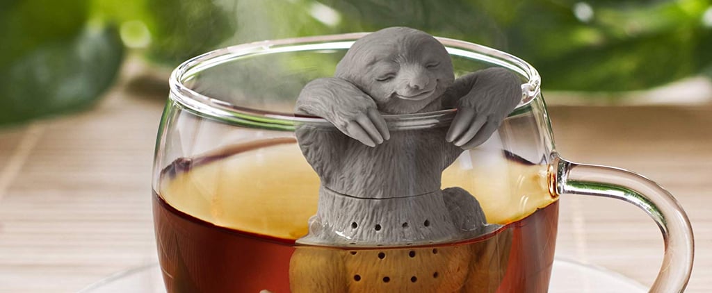 21 of the Best Gifts For Parents That You Can Get Last-Minute on Amazon
