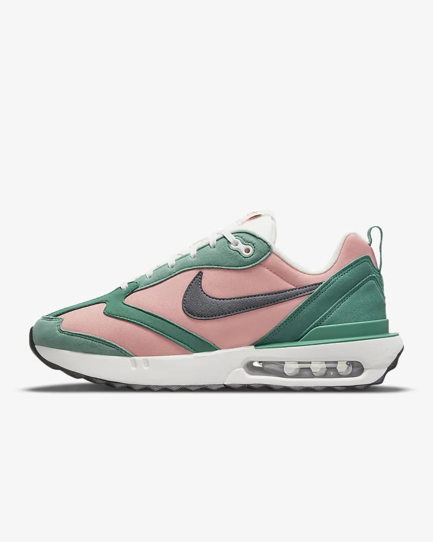 nike air max 2022 women