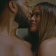 John Legend Drops a New Music Video to Celebrate His 9th Anniversary With Chrissy Teigen