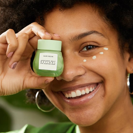 Best Products For Dark Circles