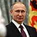 Why Did Russia Interfere With the Election and Hack Emails?