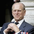 Prince Philip Has Died at Age 99, the Palace Confirms
