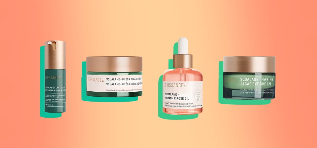 Biossance How to Build a Clean Beauty Routine