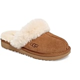 cozy ii scuff slipper