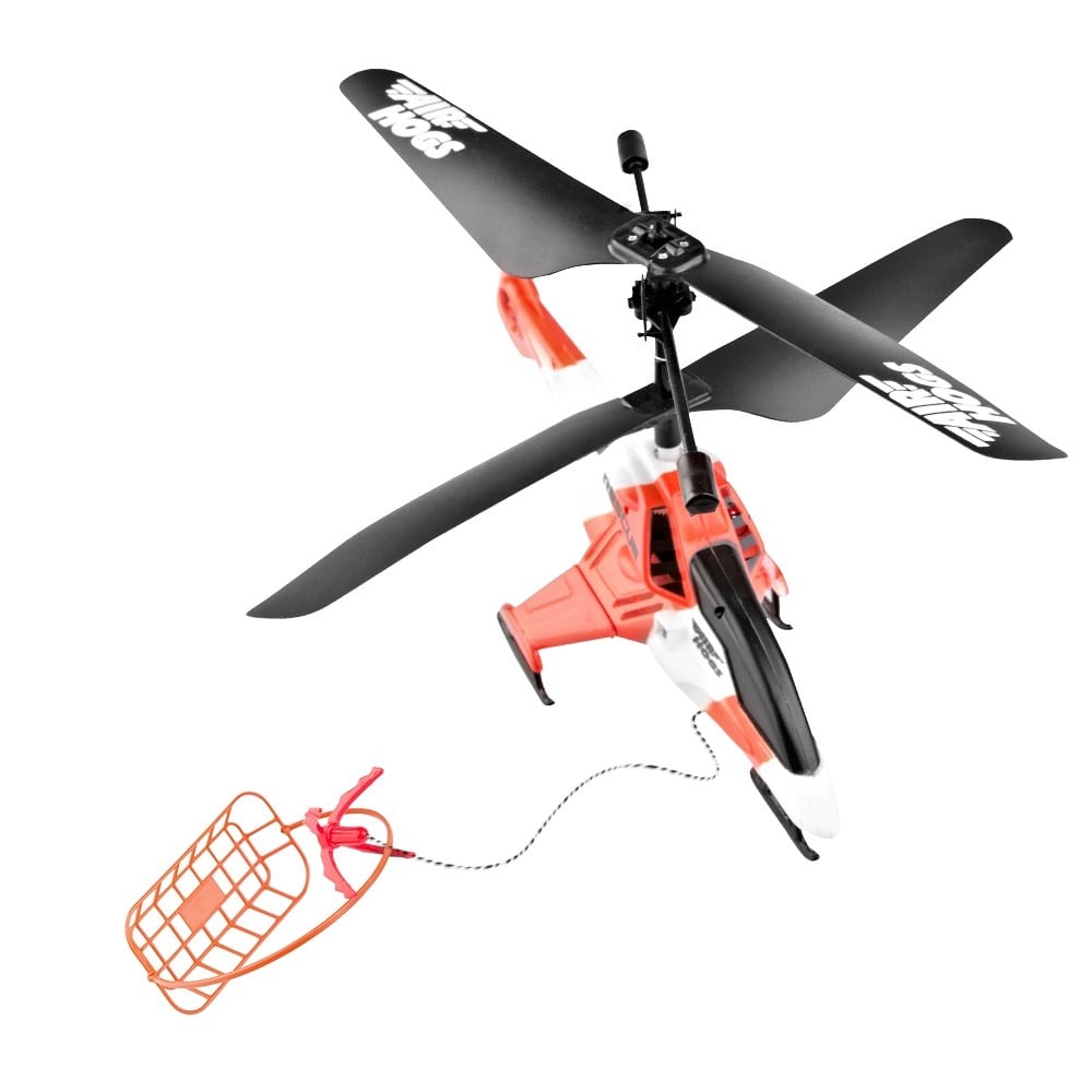 Air Hogs Crane Helicopter