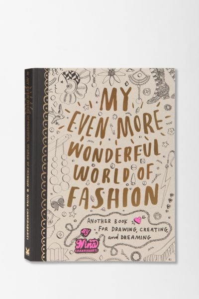 Holiday Gift Ideas For Your BFF | POPSUGAR Smart Living