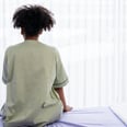 Egg Freezing Is More Accessible Than Ever — Why Are Black Women Utilizing It Less?