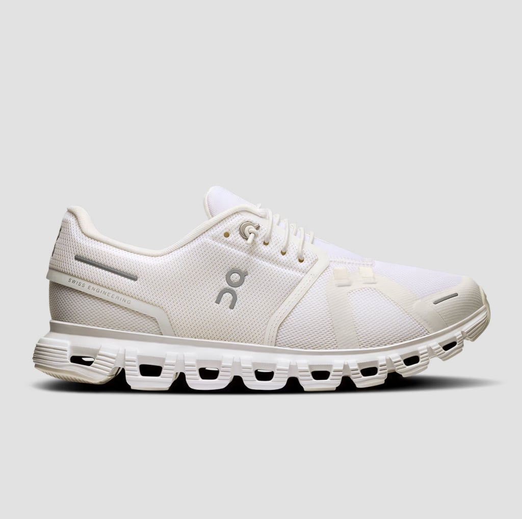 On Cloud 6