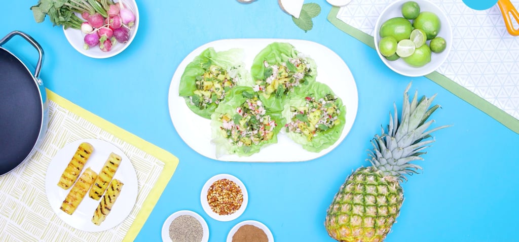 How to Make Your Favorite Thai Takeout at Home