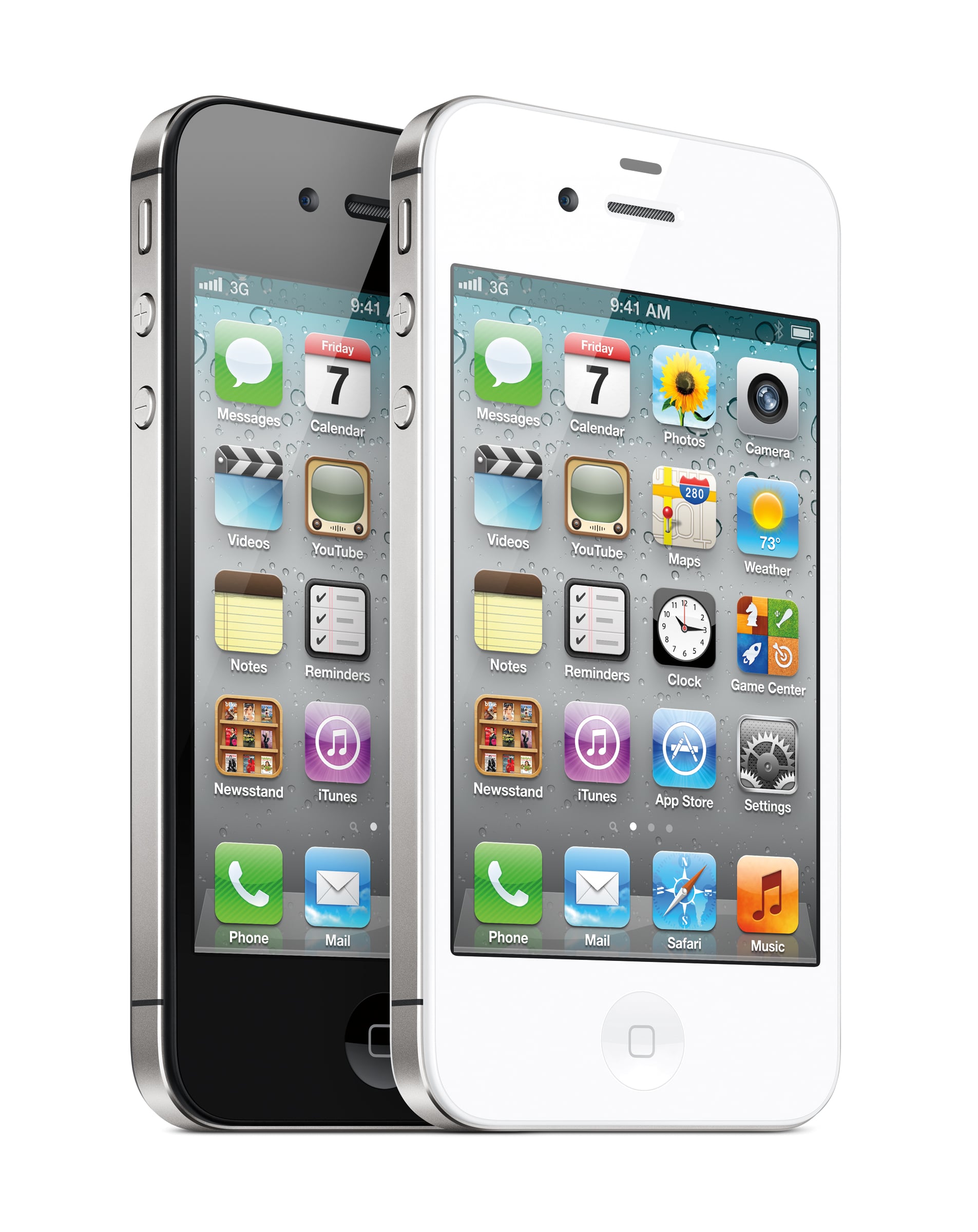 Iphone 4 S Купить