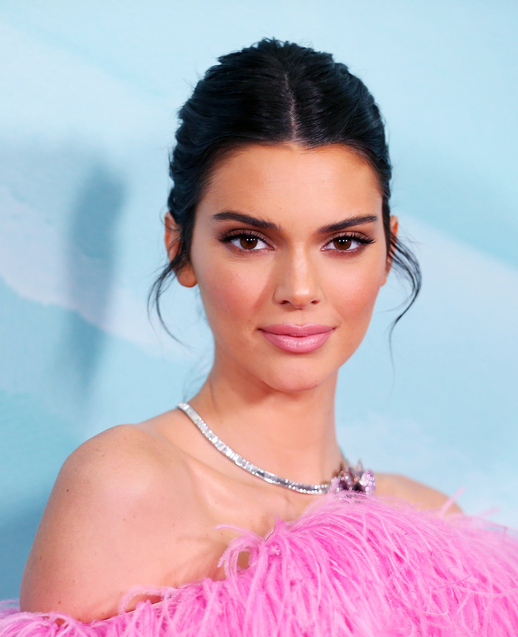 Leonardoda Premier lammelse Kendall Jenner Beauty Products | POPSUGAR Beauty