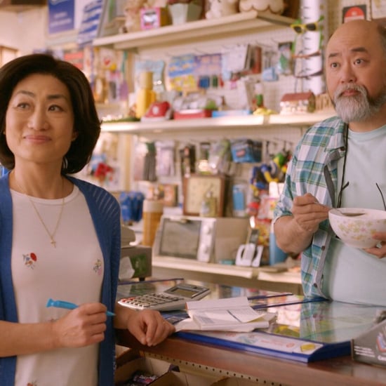 When Will Kim's Convenience Season 5 Be on Netflix?