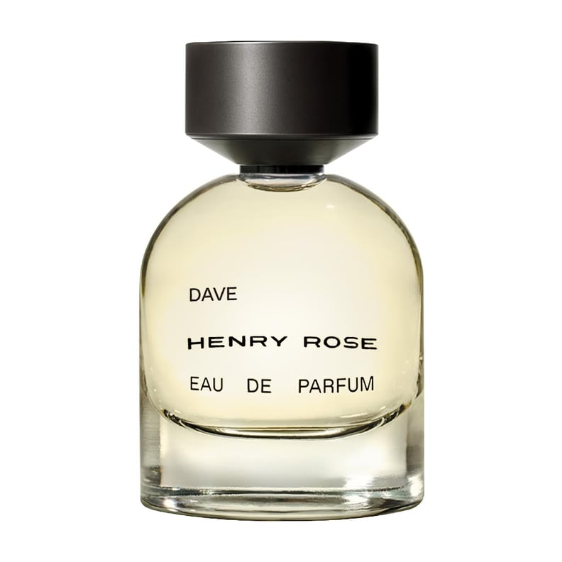 Best Vanilla Fragrance