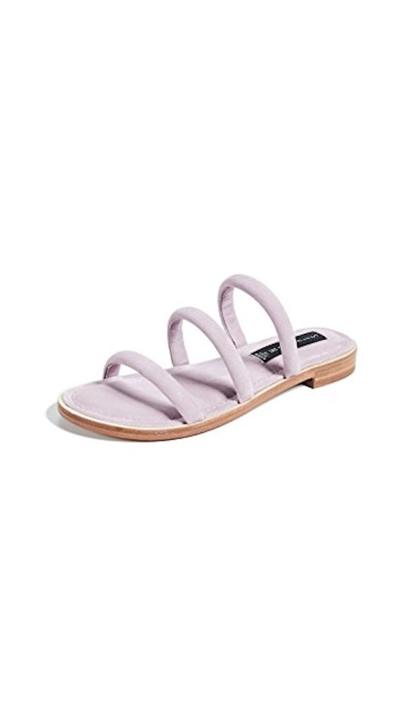 steve madden coco tan