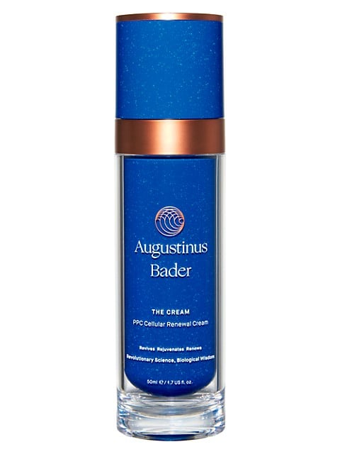 Augustinus Bader The Cream PPC Cellular Renewal Cream