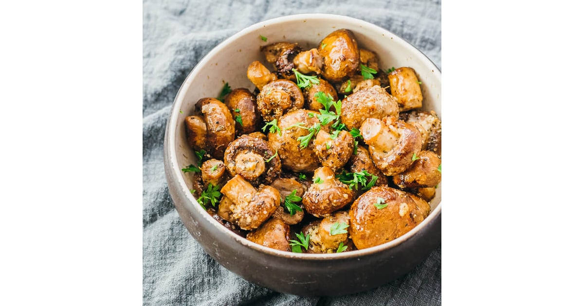 Гарнир к грибам. Жареные грибы. Цукини с грибами. Гарнир к грибам. Грибы гарнир рецепт.