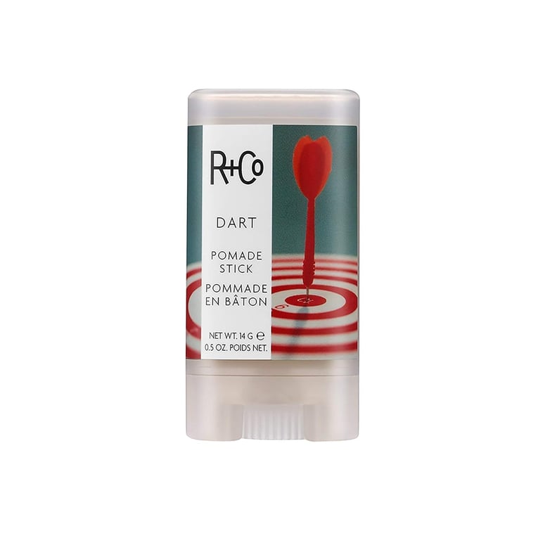 Best Hair Wax Stick
