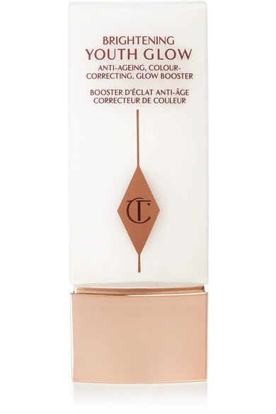 Charlotte Tilbury Brightening Youth Glow Primer